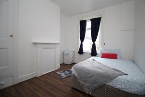 Photo 17- click for photo gallery